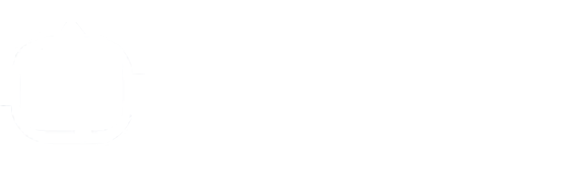 400电话办理费用信誉高 - 用AI改变营销